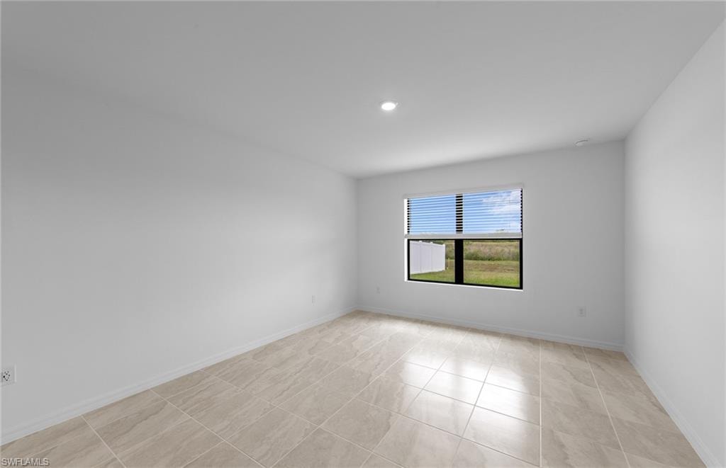 Photos are from similar Wakefield home.