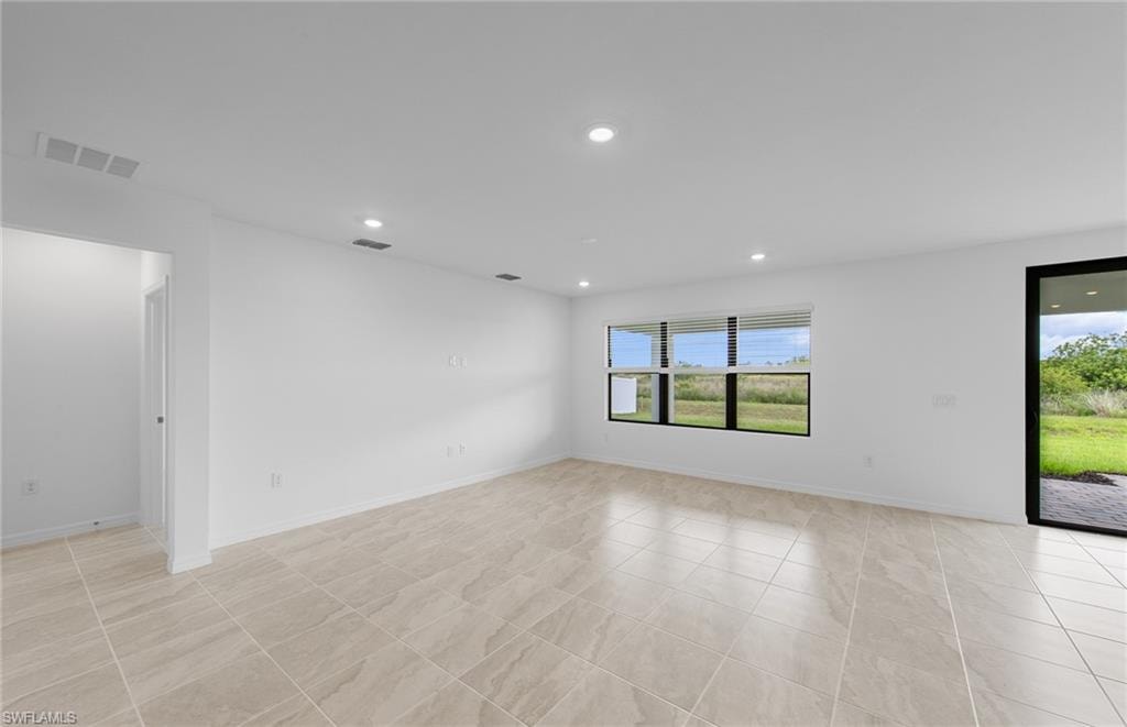 Photos are from similar Wakefield home.