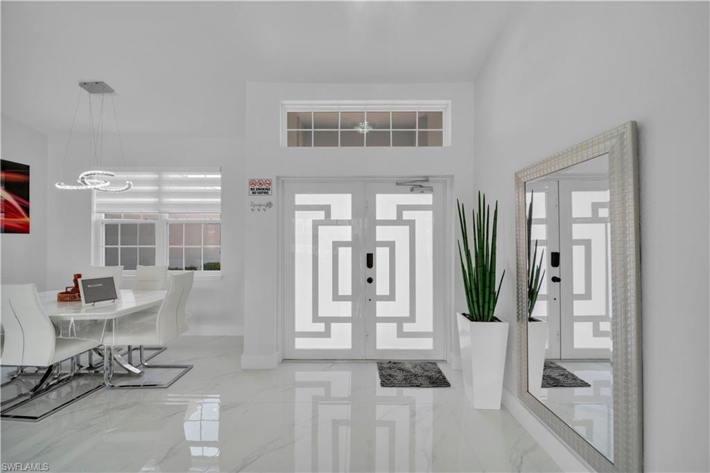 2627 NW 11th ST