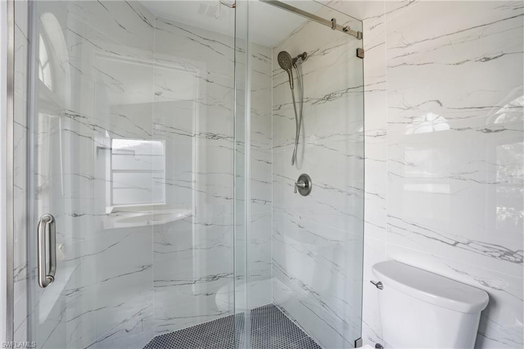 17306 Meadow Lake CIR photo 23