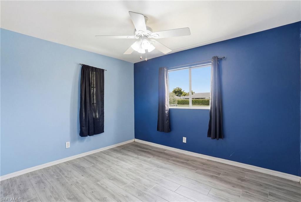 17306 Meadow Lake CIR photo 27