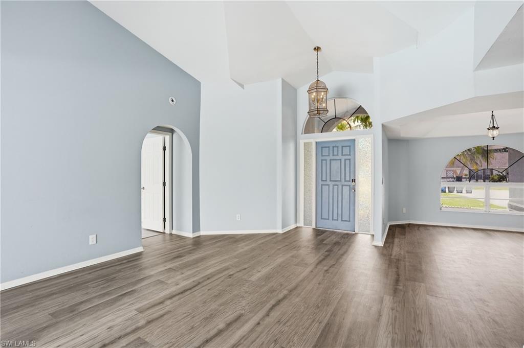 17306 Meadow Lake CIR photo 6