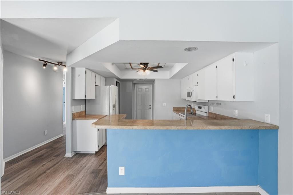 17306 Meadow Lake CIR photo 13