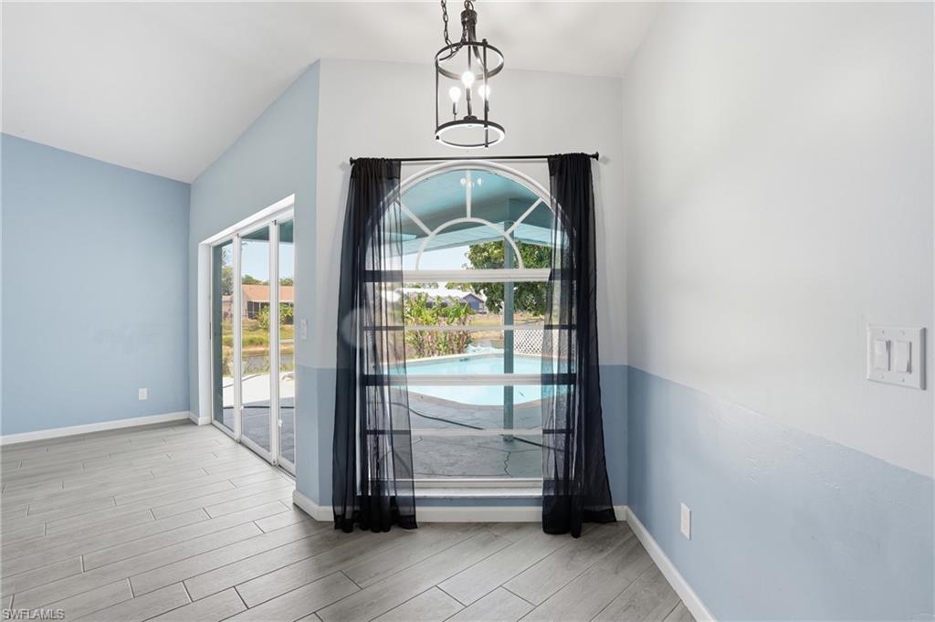 17306 Meadow Lake CIR photo 17