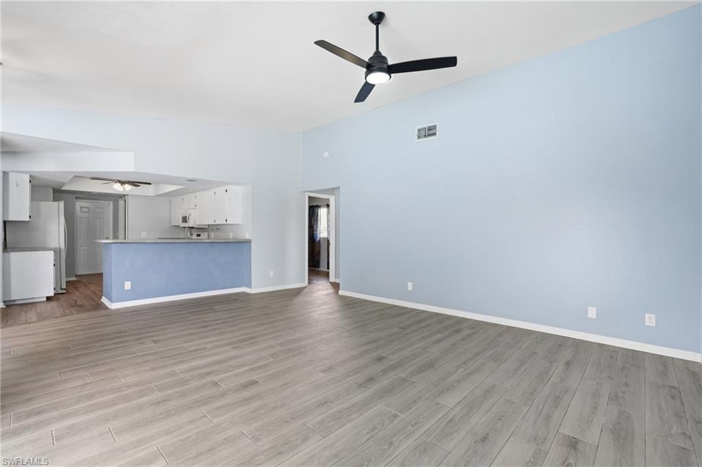 17306 Meadow Lake CIR photo 16