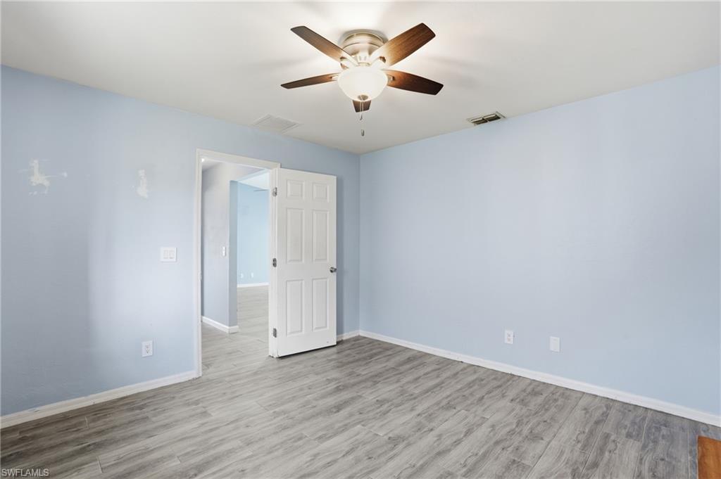17306 Meadow Lake CIR photo 26