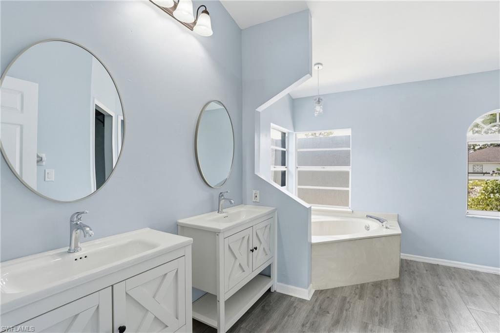 17306 Meadow Lake CIR photo 22