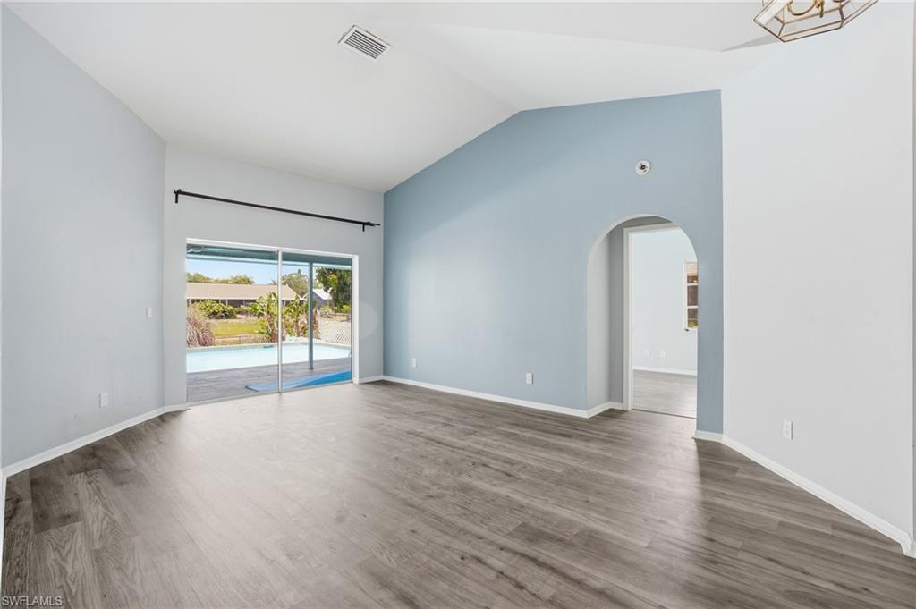17306 Meadow Lake CIR photo 7