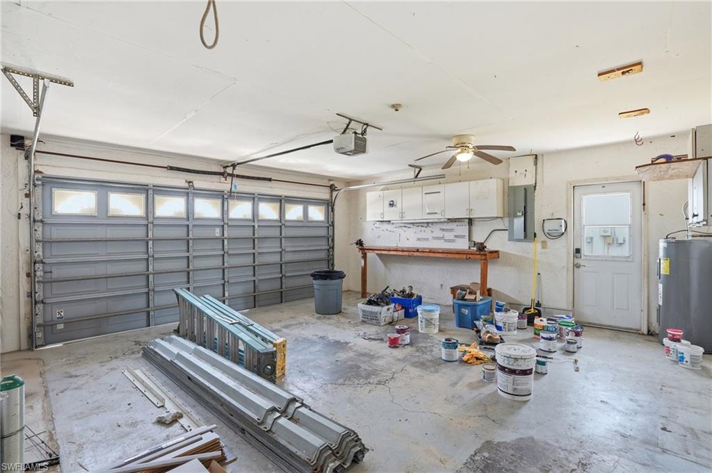 17306 Meadow Lake CIR photo 32