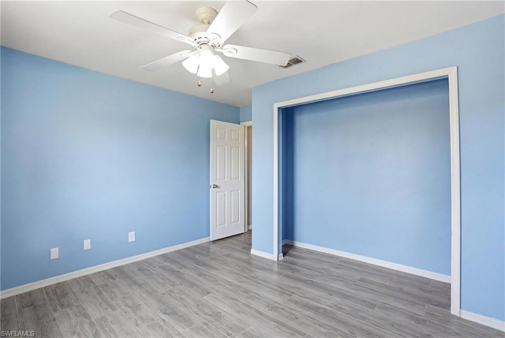 17306 Meadow Lake CIR photo 28