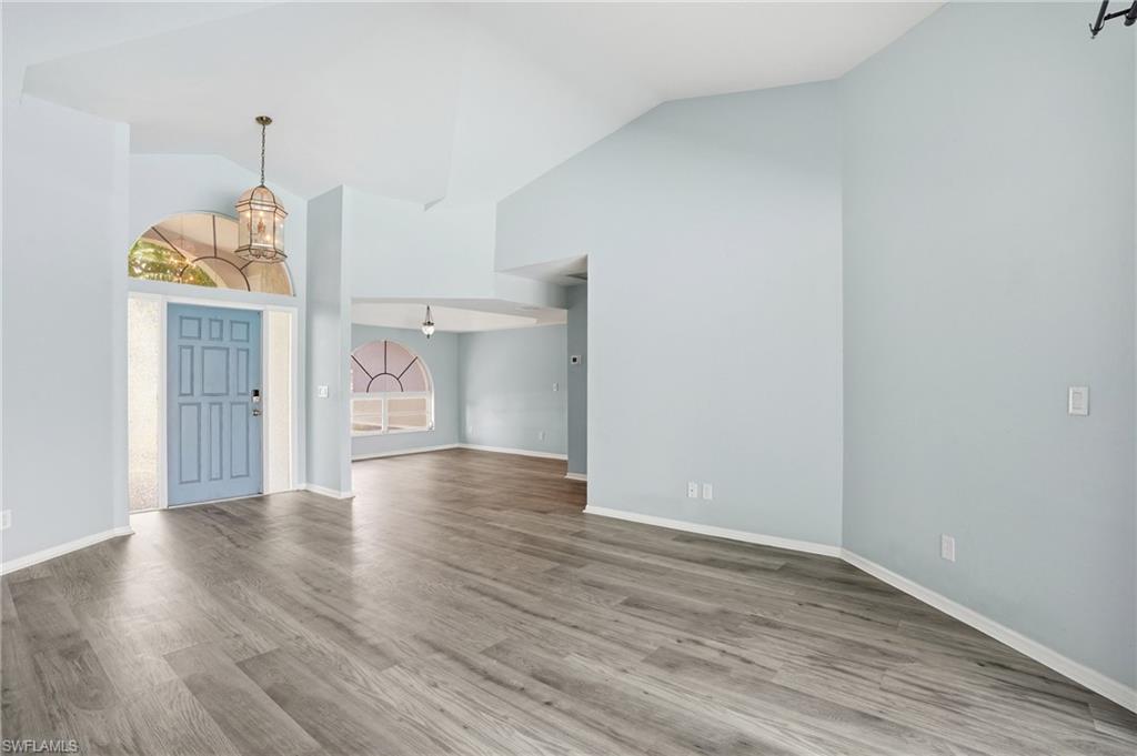 17306 Meadow Lake CIR