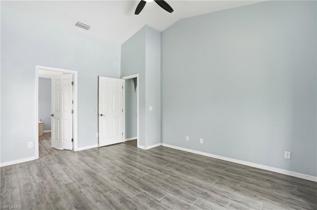 17306 Meadow Lake CIR photo 20