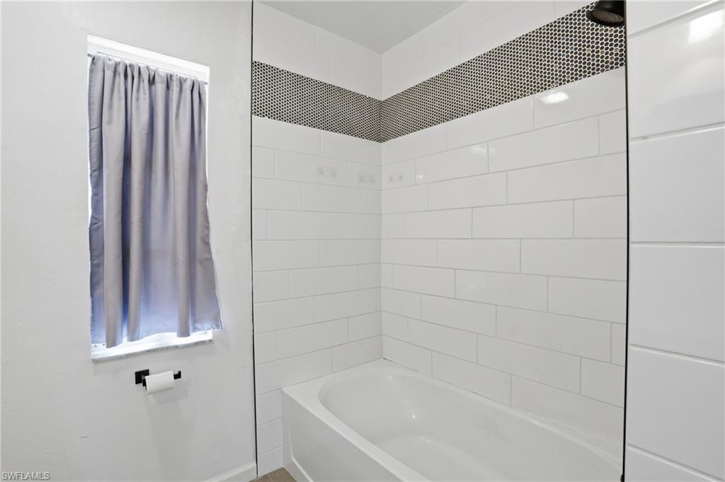 17306 Meadow Lake CIR photo 30
