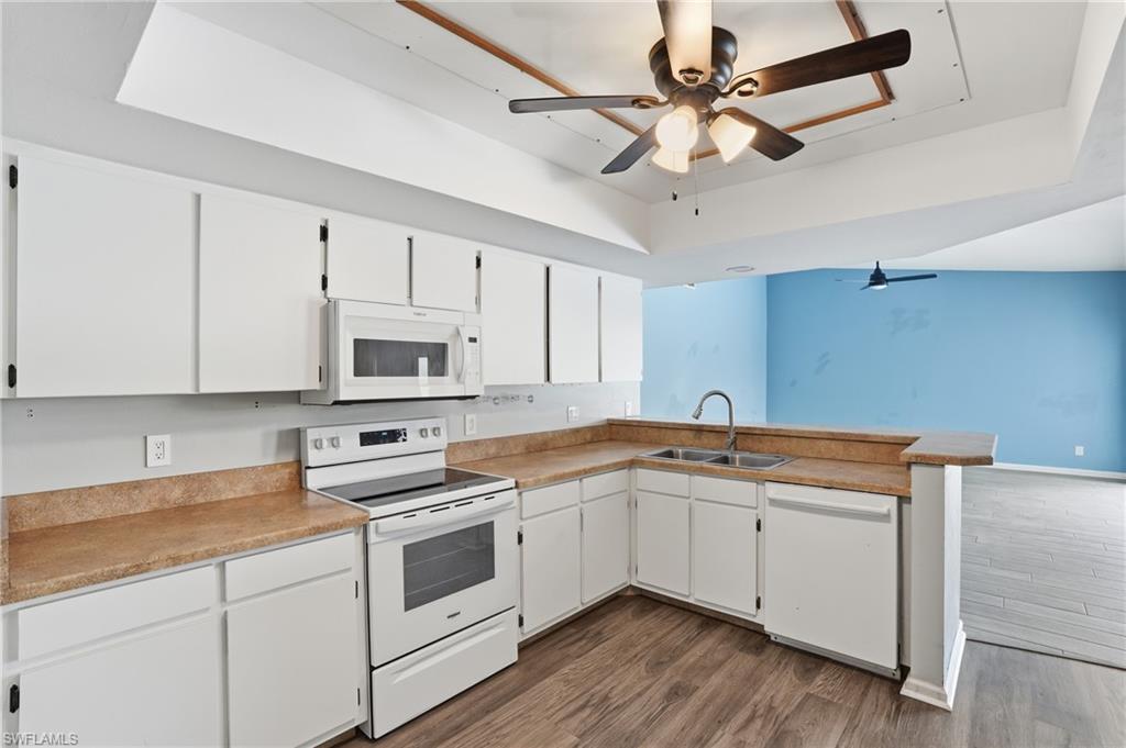 17306 Meadow Lake CIR photo 10