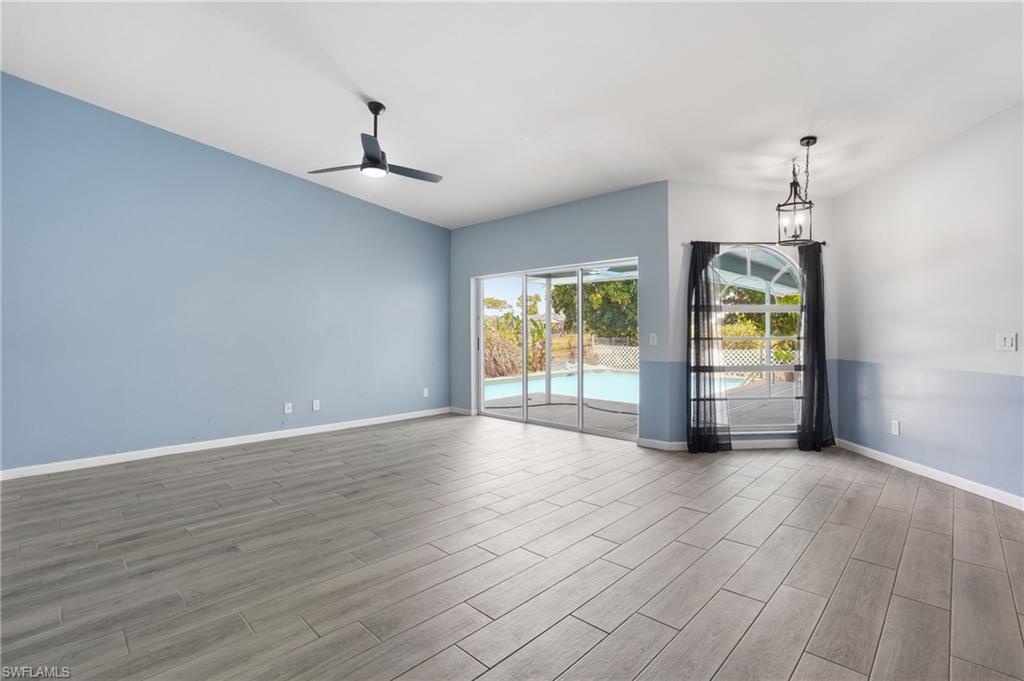 17306 Meadow Lake CIR photo 14