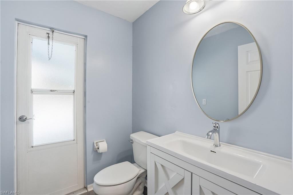 17306 Meadow Lake CIR photo 18