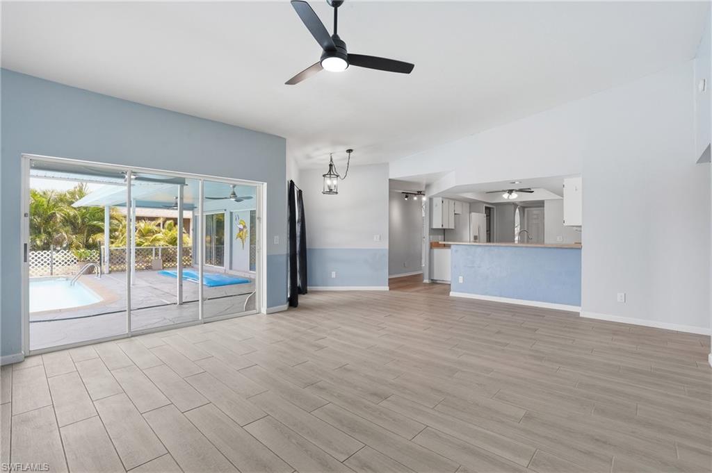 17306 Meadow Lake CIR photo 15