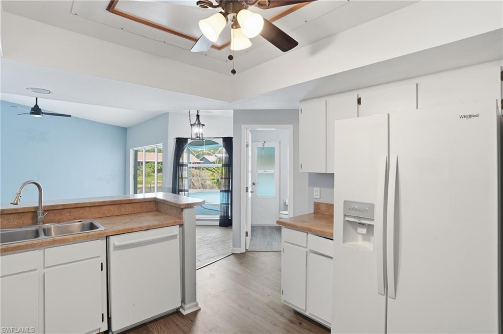 17306 Meadow Lake CIR photo 11