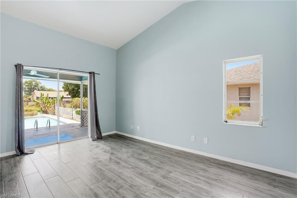 17306 Meadow Lake CIR photo 19