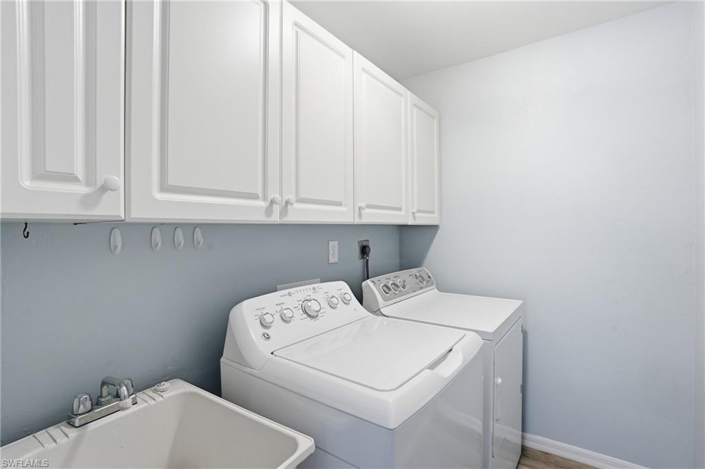 17306 Meadow Lake CIR photo 31