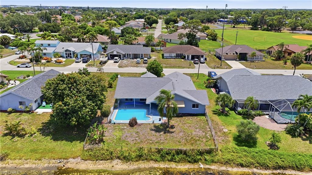 17306 Meadow Lake CIR photo 39