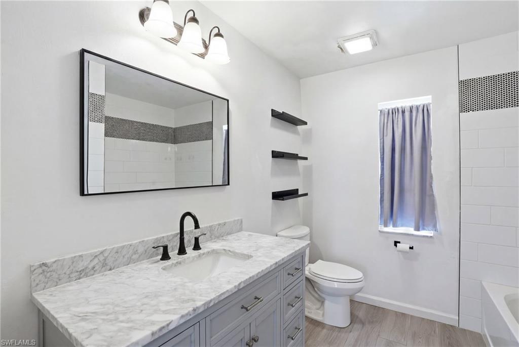 17306 Meadow Lake CIR photo 29