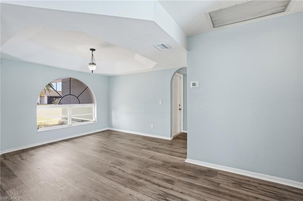 17306 Meadow Lake CIR photo 8