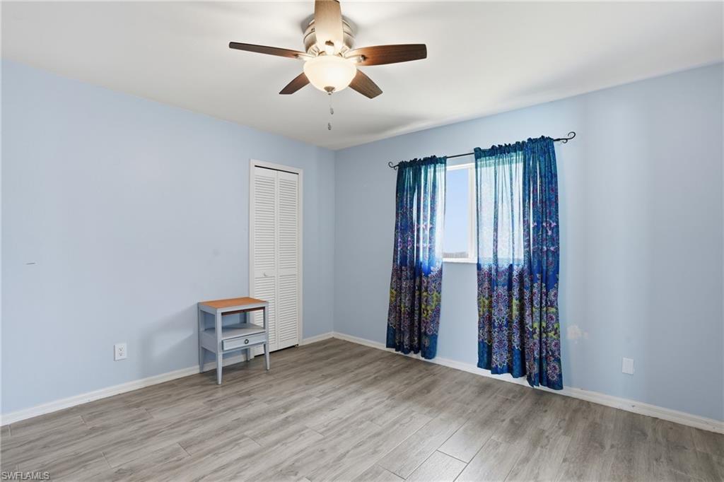 17306 Meadow Lake CIR photo 25