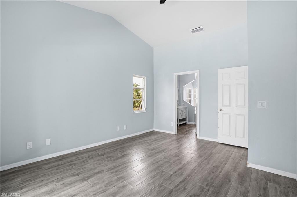 17306 Meadow Lake CIR photo 21