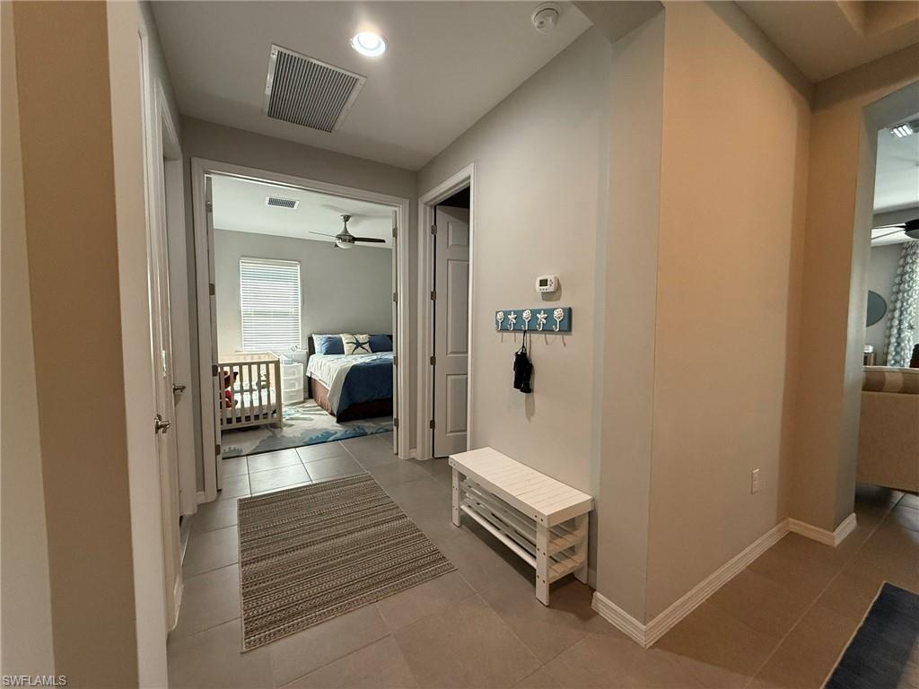 3916 King Edwards ST photo 7