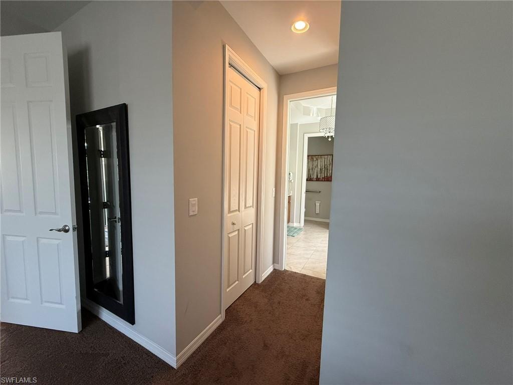 3916 King Edwards ST photo 20