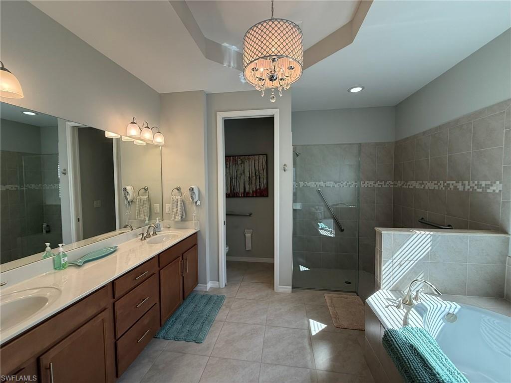 3916 King Edwards ST photo 24