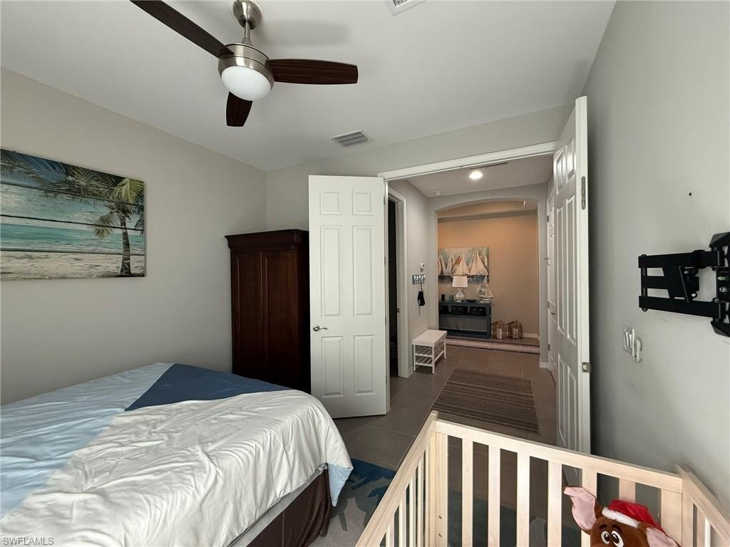 3916 King Edwards ST photo 10