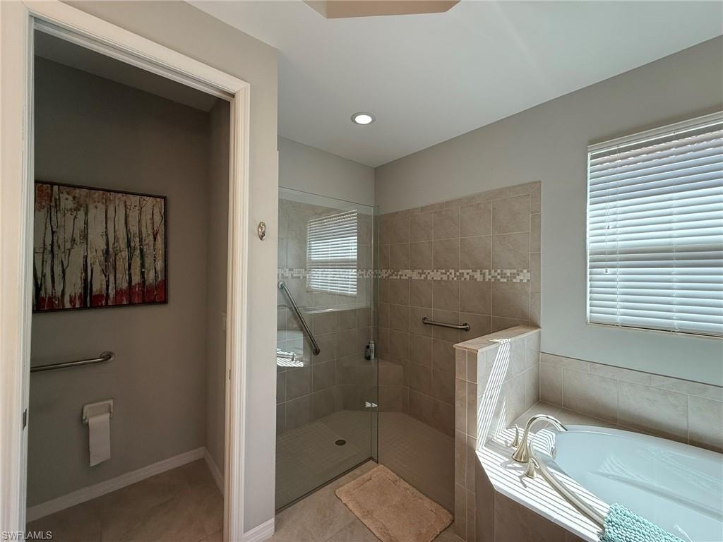 3916 King Edwards ST photo 25