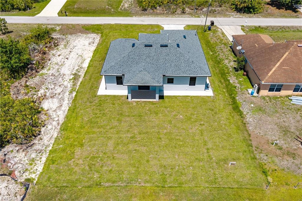 2711 40th ST W photo 24