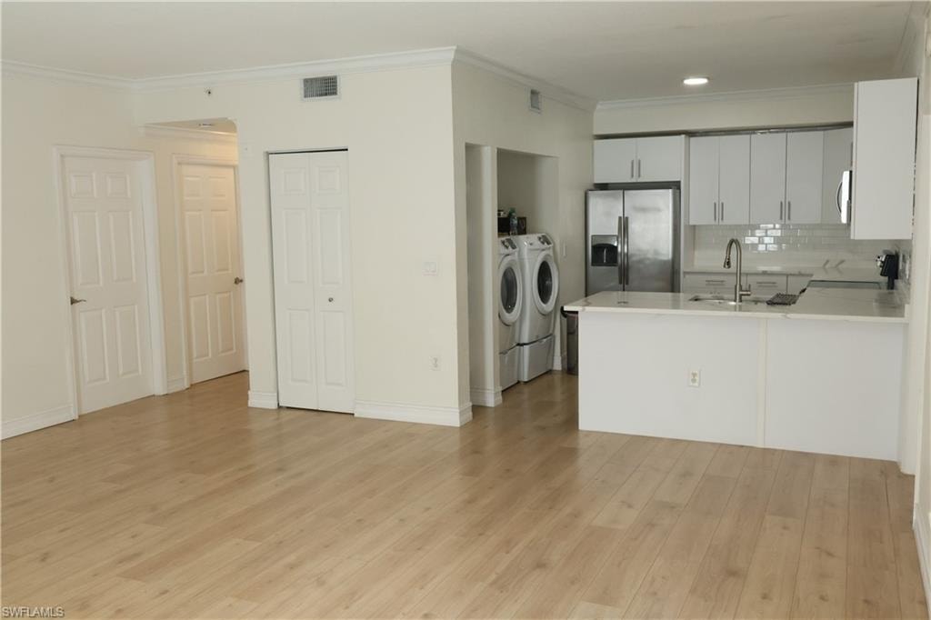 6341 Aragon WAY 107 photo 23