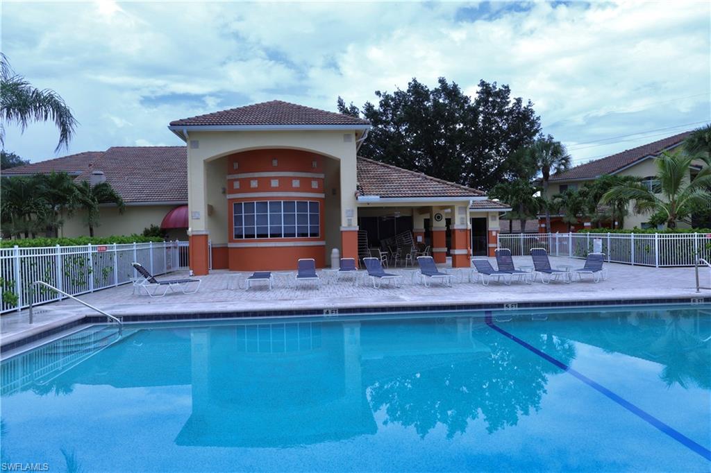 6341 Aragon WAY 107 photo 6