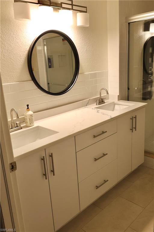6341 Aragon WAY 107 photo 42