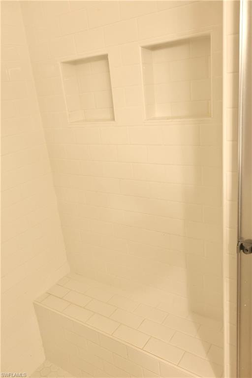 6341 Aragon WAY 107 photo 46