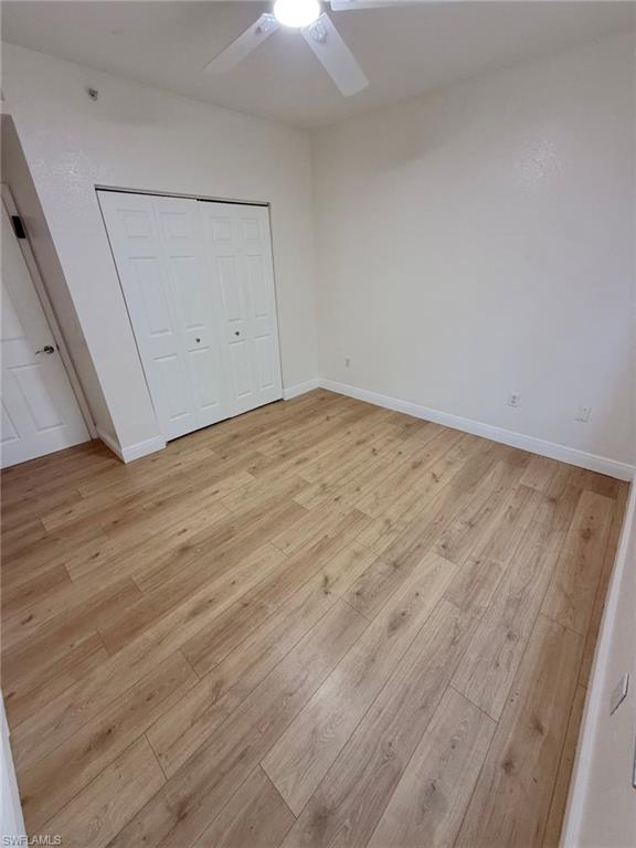 6341 Aragon WAY 107 photo 47