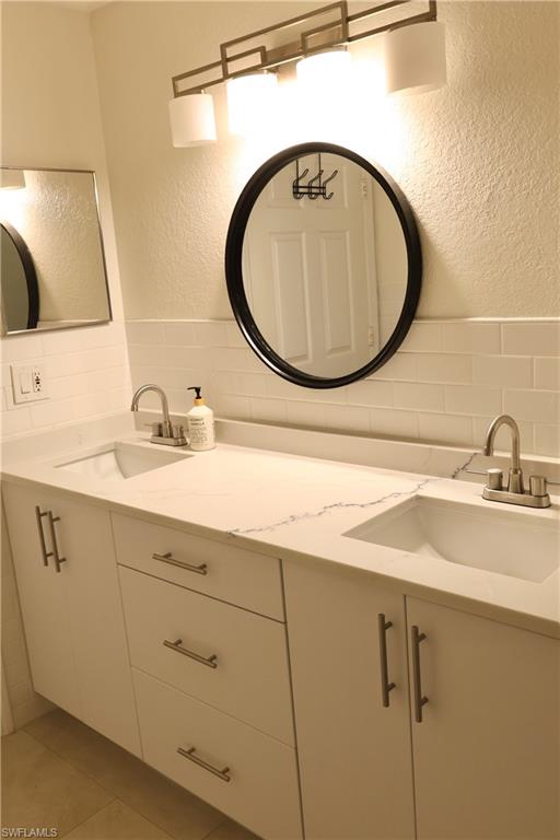 6341 Aragon WAY 107 photo 43