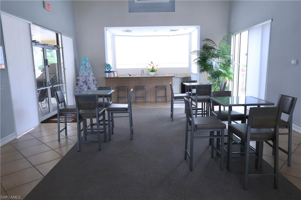 6341 Aragon WAY 107 photo 12