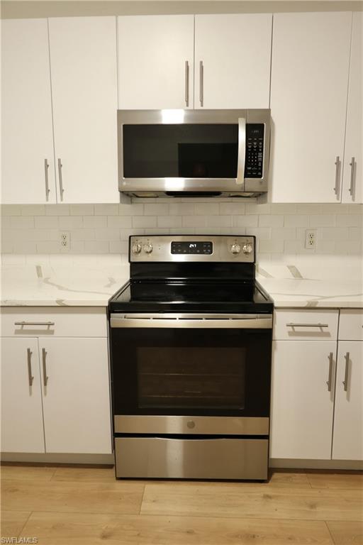 6341 Aragon WAY 107 photo 26