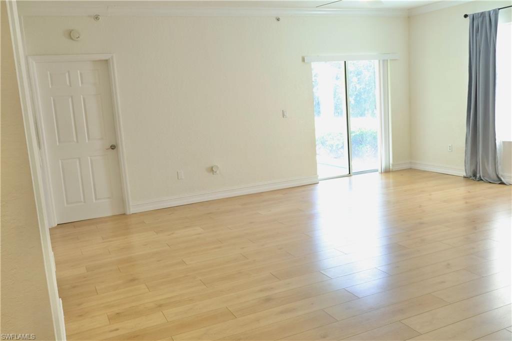6341 Aragon WAY 107 photo 22