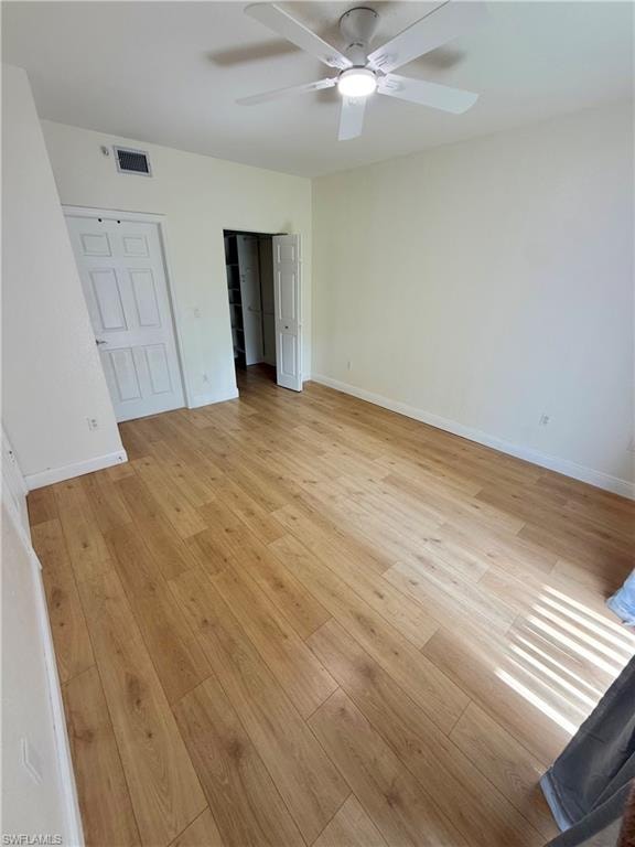 6341 Aragon WAY 107 photo 36