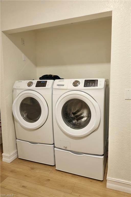 6341 Aragon WAY 107 photo 28