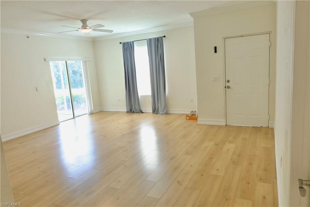 6341 Aragon WAY 107 photo 20