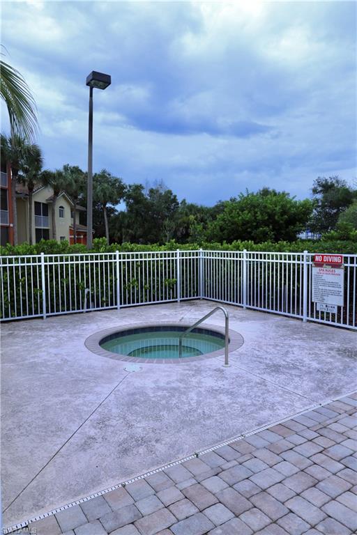 6341 Aragon WAY 107 photo 9
