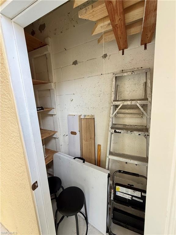 6341 Aragon WAY 107 photo 34
