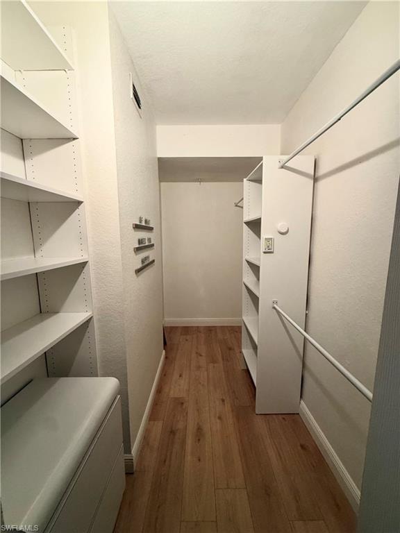 6341 Aragon WAY 107 photo 38